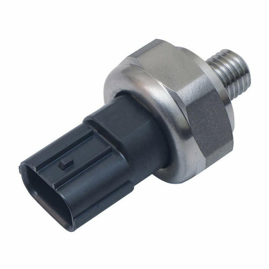 For 2008-2010 for Saturn Vue for Chevrolet Malibu 3.5L 4pcs Oxygen O2 Sensor Upper+Lower
