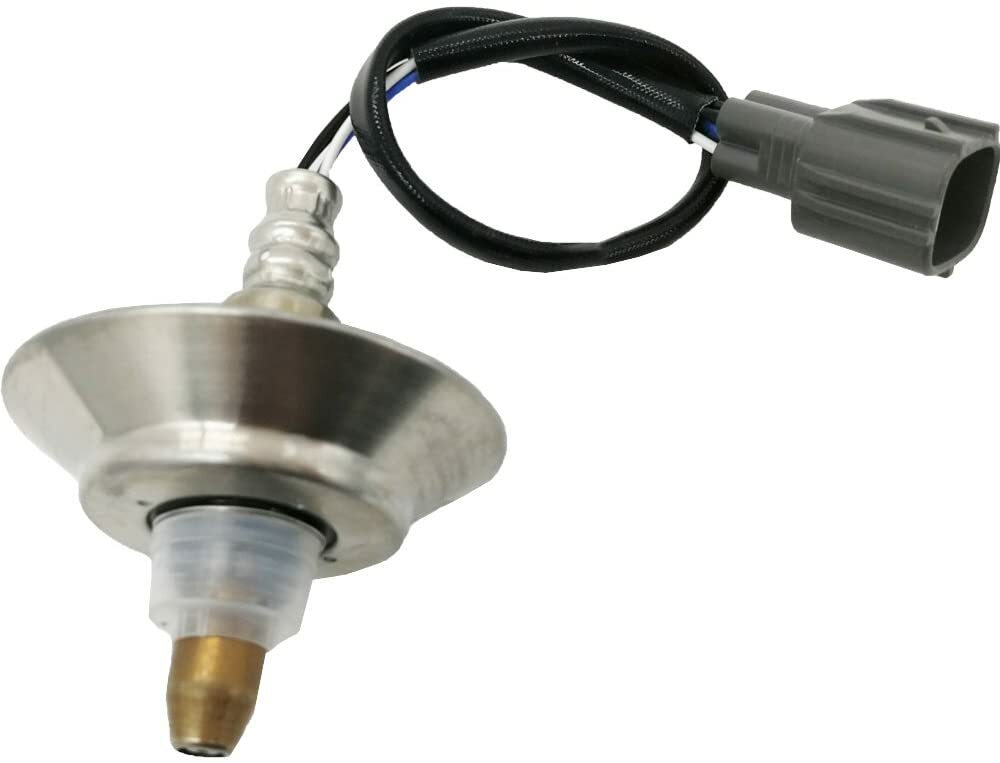 Upstream Oxygen O2 Sensor for Toyota for Camry 2010-2011 2.5L Venza 2009-2015 2.7L