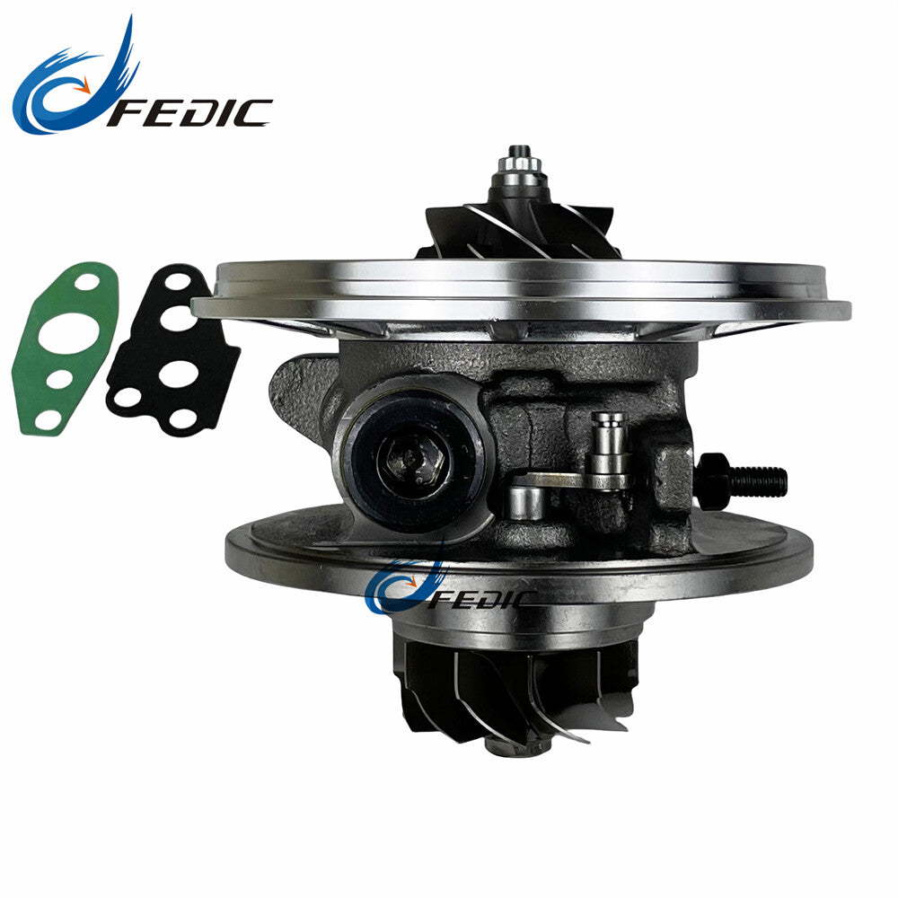 17201-30010 CT16V Turbo cartridge for Toyota Landcruiser D-4D 1KD-FTV