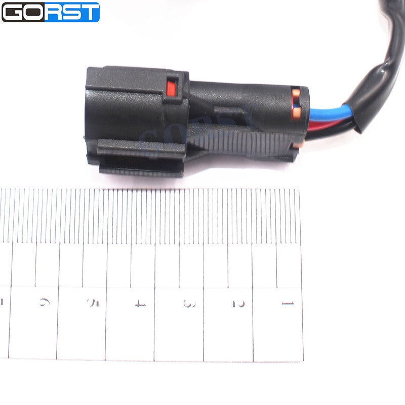 36532-5BA-A01 Downstream Oxygen Sensor For 2016-2021 for Honda for Civic 2.0L 234-8025