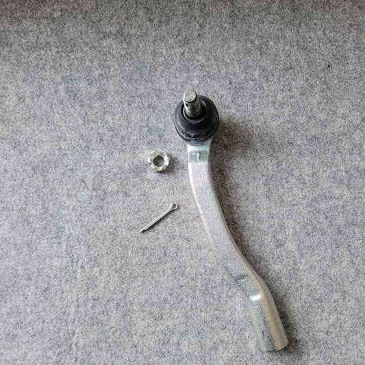 Tie Rod End for Toyota Previa Estima 2003-2006