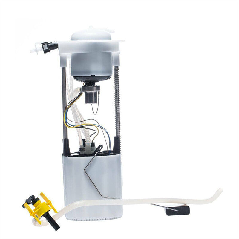 Electric fuel pump module assembly for Audi Q5 2009 - 2012 L4 2L 3.2L SUV SP5127M