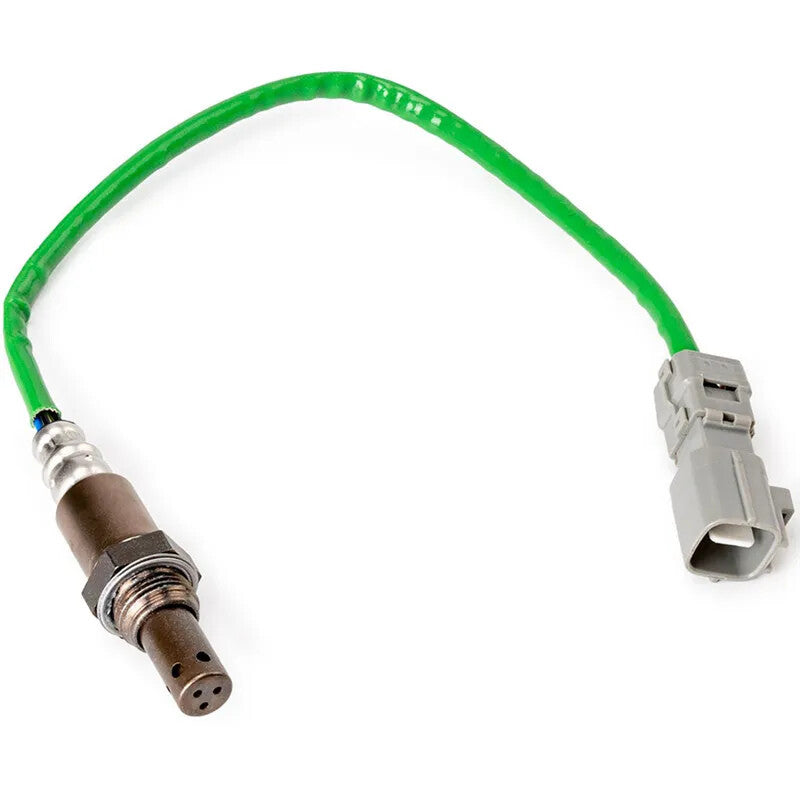 Downstream Oxygen Sensor for BMW 228i 320i 428i 528i X3 X4 234-4562 11787589122