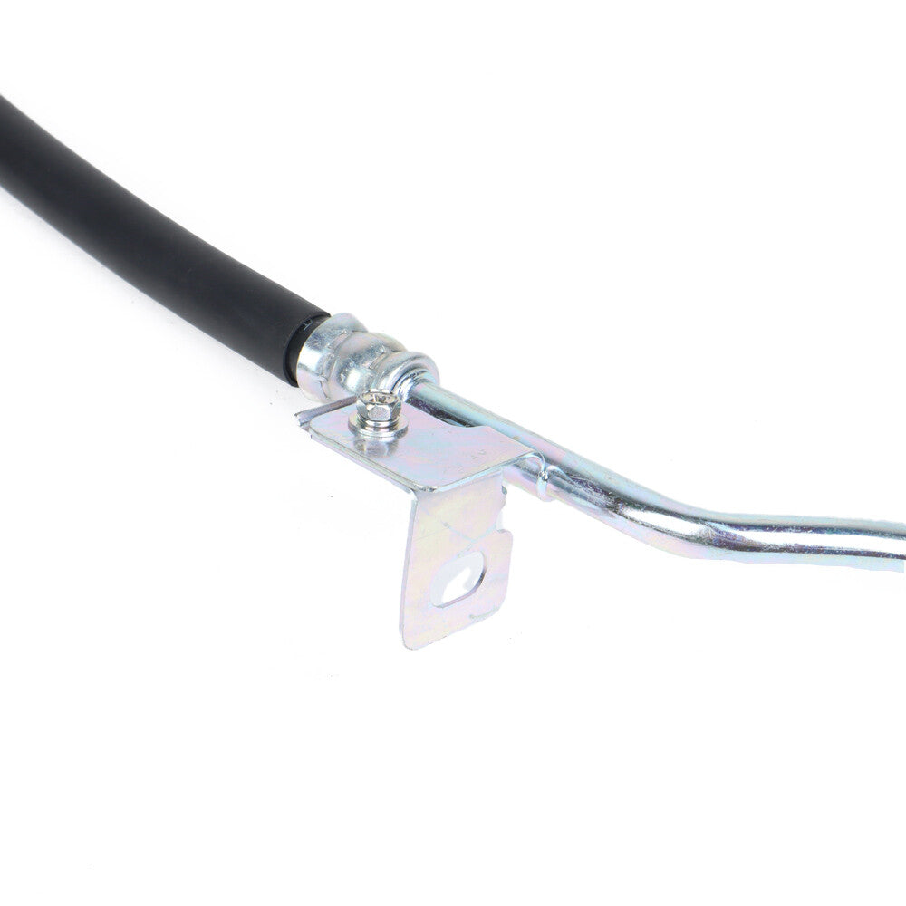 Engine Oil Cooler Feed Hose fit for Mitsubishi Pajero 3.8 Wagon V87W V97W 2006