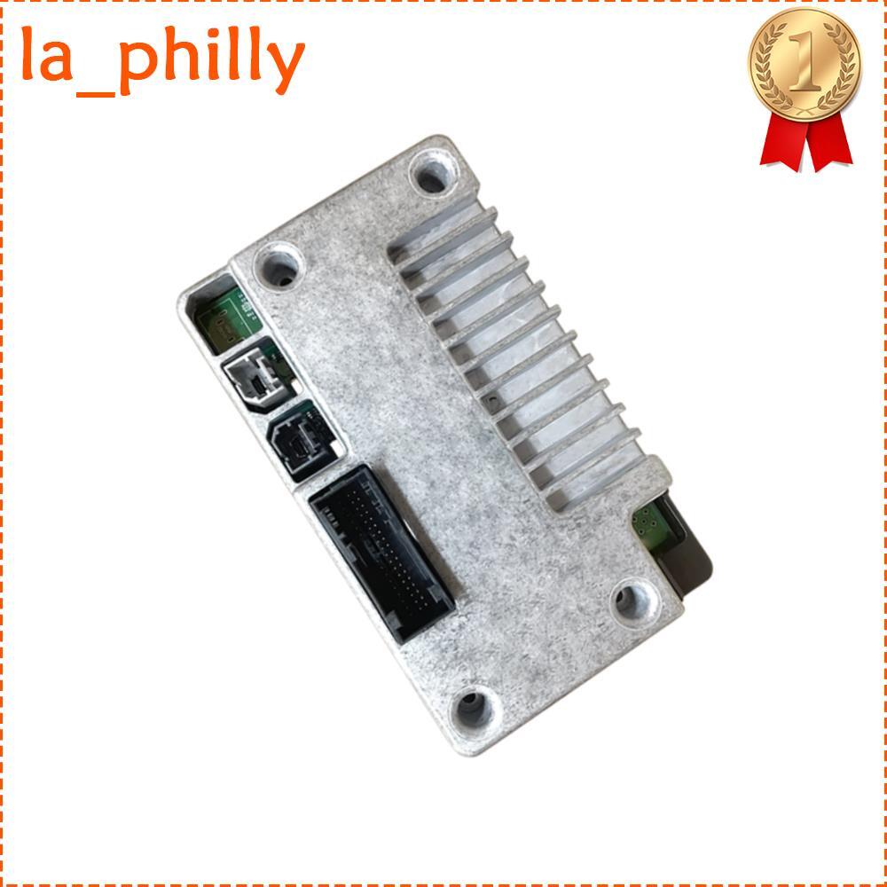 Communication Voice Recognition Module for F-150 Edge Fiesta for Mustang Transit MKX