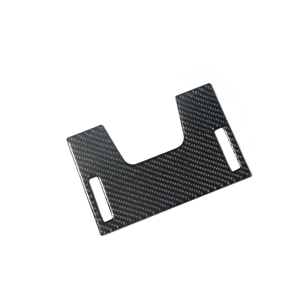 Power Jack Frame Trim Cover for FORD EXPLORER /SPORTTRAC for MERCURY 2008-2010