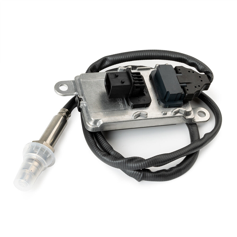 24V A0101531428 Nitrogen Nox Sensor New Replacement for Mercedes-Benz Truck
