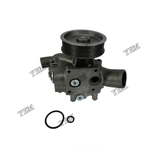C7 Water Pump 236-4421 Fit For Caterpillar Engine For Caterpillar Water Pump