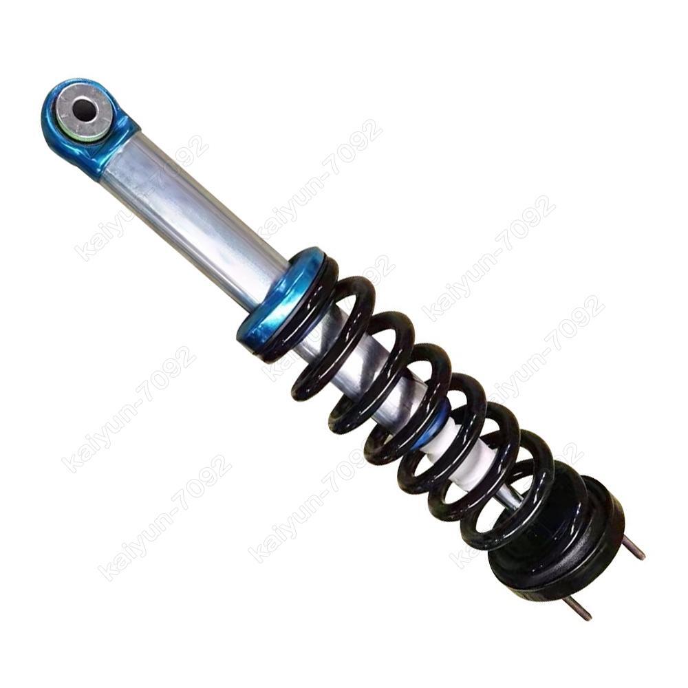 1x Front Shock Absorber Assembly for Ford F150 SVT 2010-2014 BL3Z-18124-H