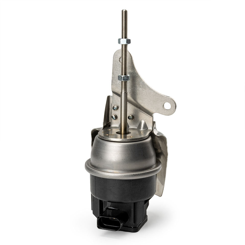 KP39A Turbo Actuator for VW for Jetta for Golf Beetle 1.9 TDI BEW Engine 2004-2006