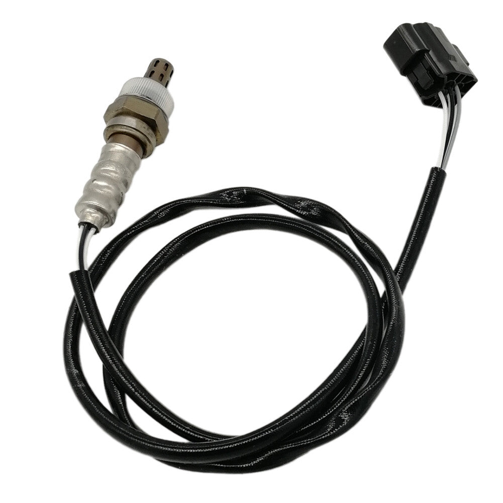 36531-RLC-J01 for Honda City 2005-2008 1.5L GD6 GD8 Upstream Oxygen O2 Sensor