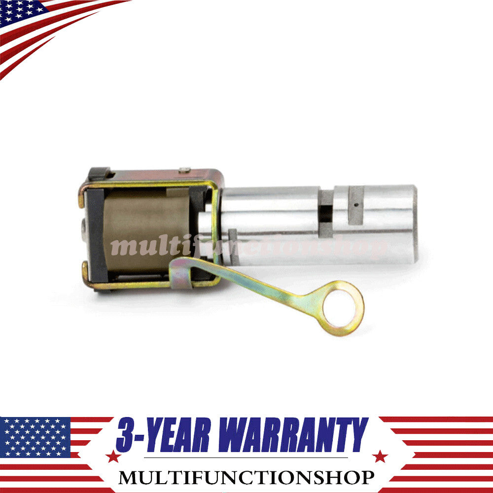 3515644 is a shift valve for Volvo S90, V90, 940/SE, and 960 automatic transmissions.