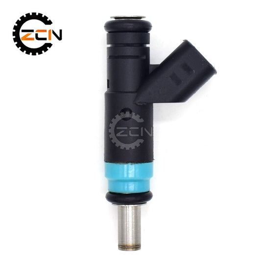 Fuel Injector for Dodge Charger for Jeep Grand Cherokee 2012-2021 6.4L 05038337AB