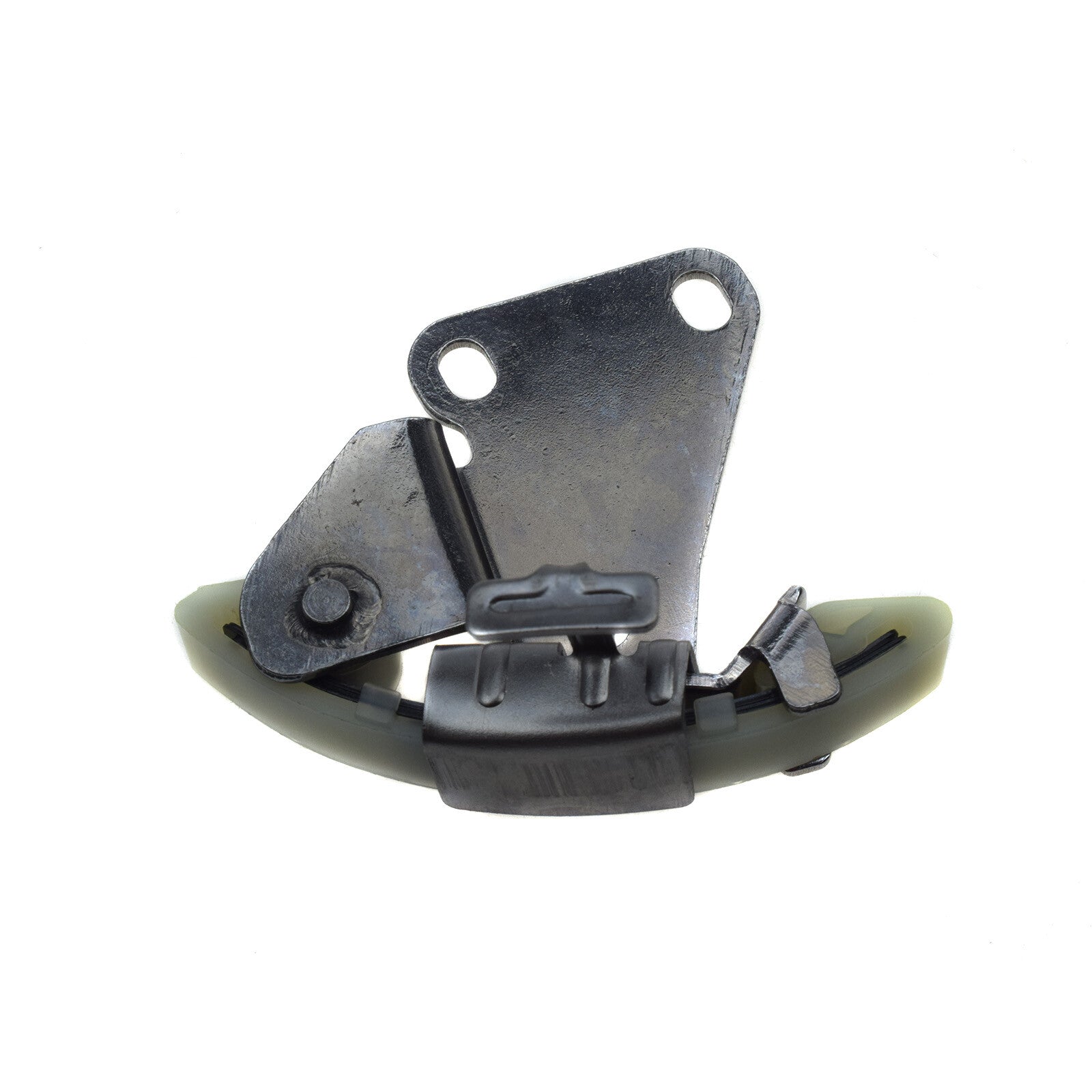 Engine Timing Chain Tensioner 13450-PNA-004 for Honda Element CR-V for Acura RSX