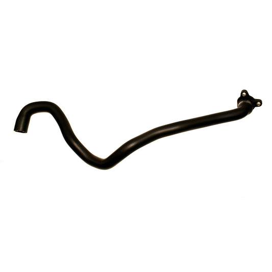 Thermastat to Cylinder Head coolant hose for BMW Z4 135i 335is 335i xDrive 335xi