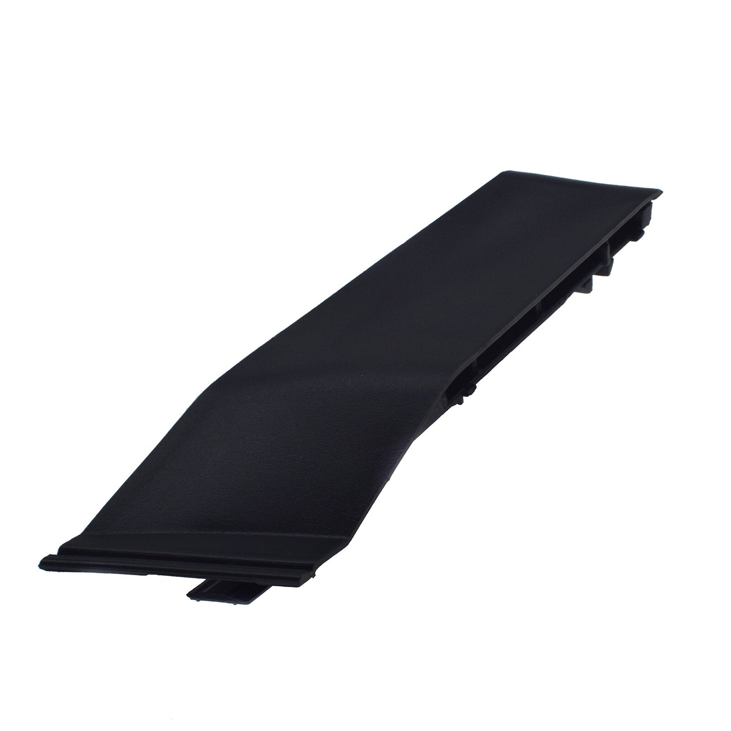 Suitable for Toyota 2014-2019 for Corolla Cowl side cover LH cue side 55084-02250