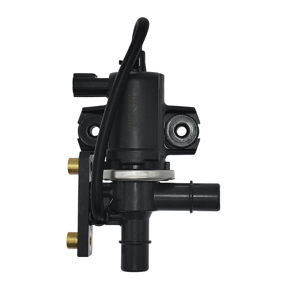 Vapor Canister Purge Solenoid Valve 7771048020 for 2006-11 for Lexus GS350 GS450