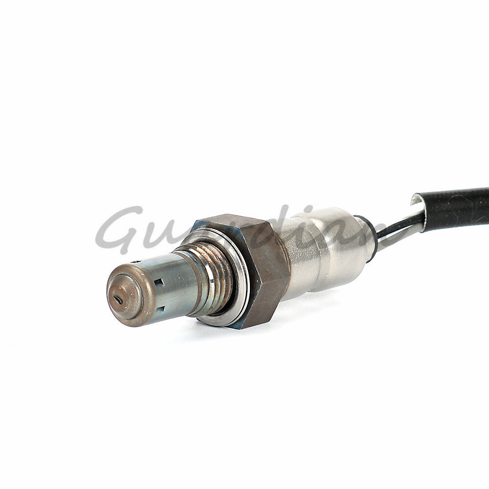 O2 sensor 36531-Hr3-A22 for Honda Foreman/Rubicon TRX 500 (2015-2020) 17 18