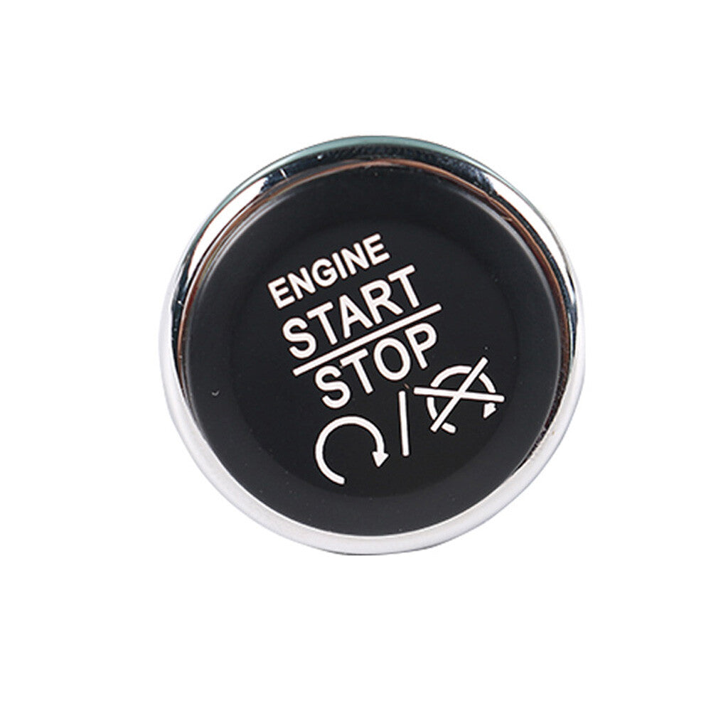 New Engine Start/Stop Ignition Switch Fits for Dodge for Challenger 09-14 Durango 11-12