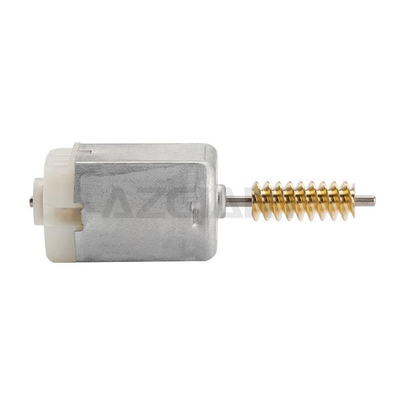 New Central Door Lock Actuator Motor for Land Rover Discovery II MK2