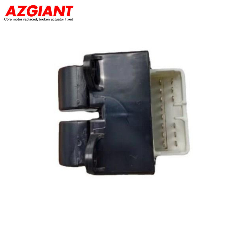 for Toyota for Corolla Driver Left Master Power Window Door Switch 84820-33060
