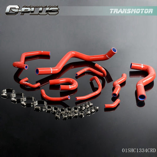 1988 - 1991 for Civic /CRX EE EF/CR-X Base/DX/ HF/Si