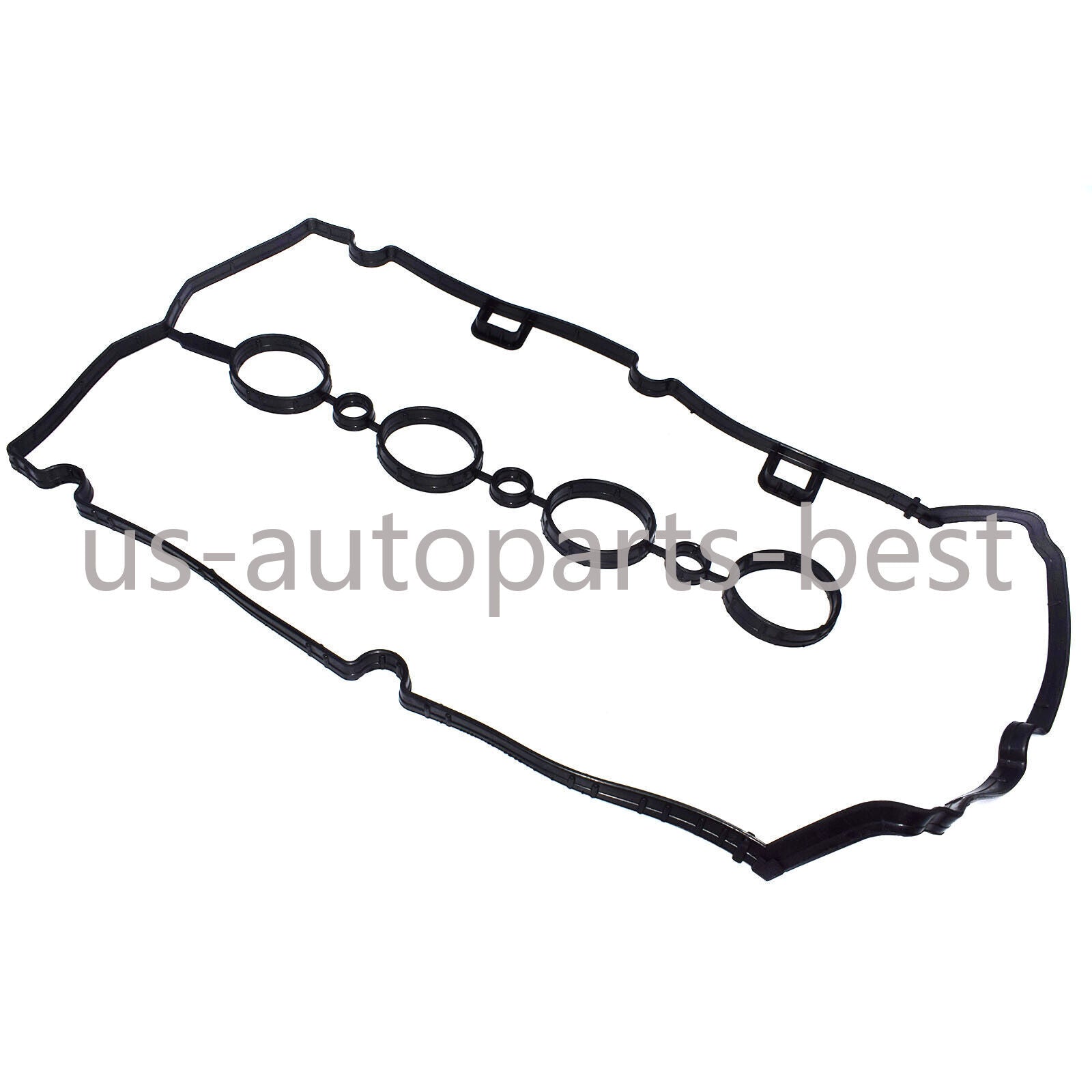 New Engine Valve Cover Gasket Fits 2009-2011 for Chevrolet Aveo5 Aveo 1.6L 55354237