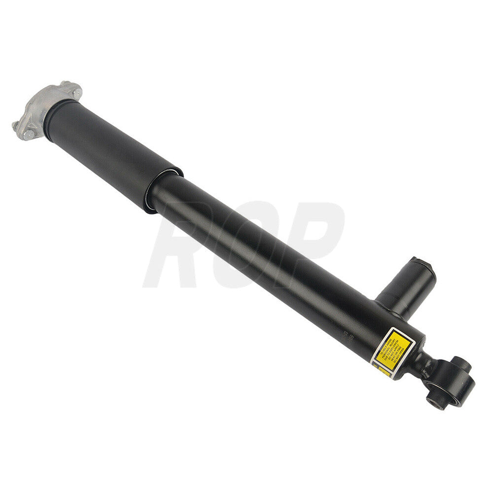 Rear Right Shock Strut w/ADS Fit for Mercedes E-Class W212 S212 CLS400 E550 2010-18