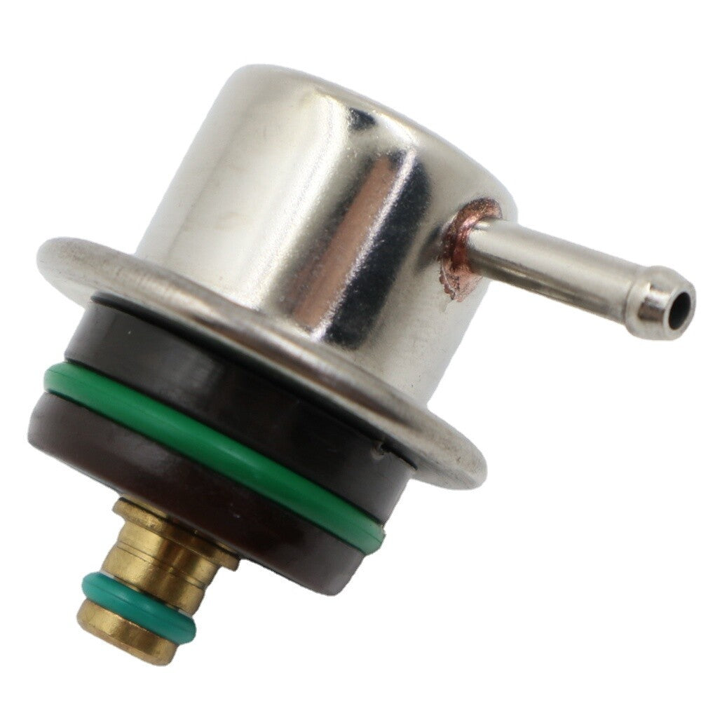 0280160597 Fuel Injection Pressure Regulator for BMW X5 328I 740I E36 E34 E53 Z3