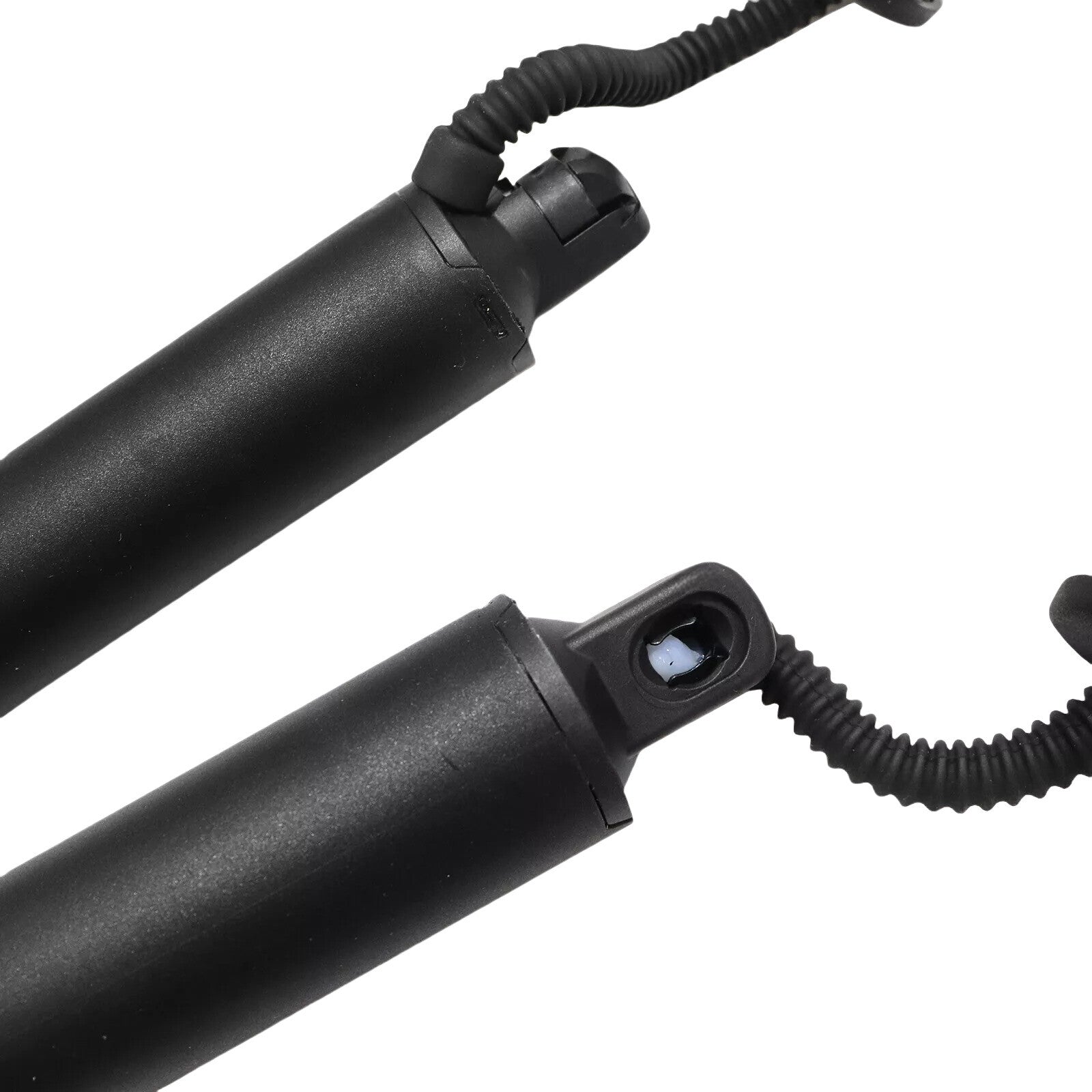 Suitable for Highlander 2021-2023 68910-0E070 left and right tailgate lifters 68920-0E050