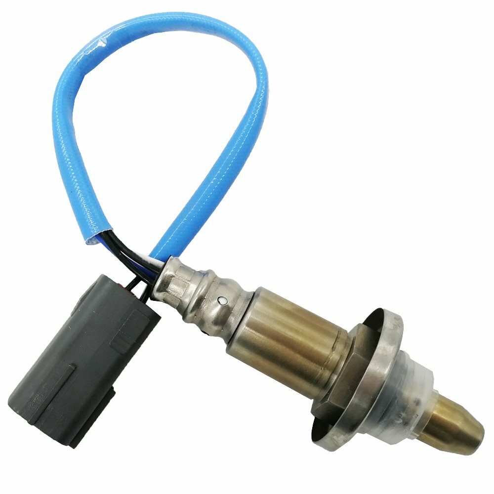 Lambda Oxygen Sensor for Mercedes-Benz S600 CL600 S65 AMG C280 C350 234-4894