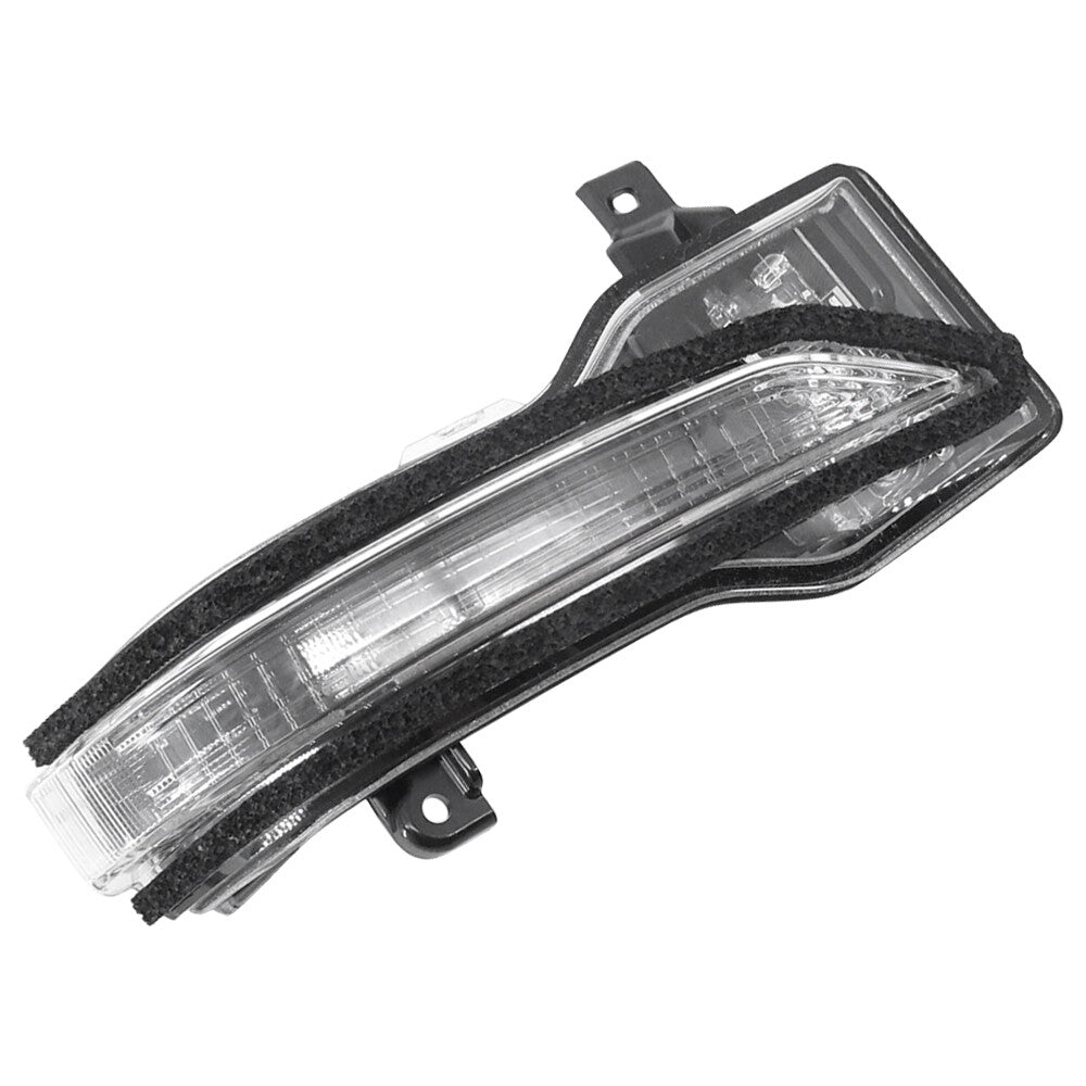 for Subaru Legacy Outback for Impreza Right Passenger Side Mirror Turn Signal Light