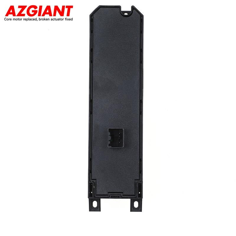 2007-2012 for Ford Mondeo S-MAX Galaxy Front Left Drive Side Window Switch