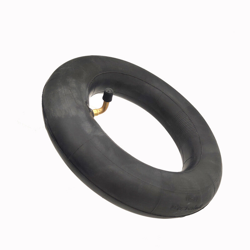 90/65-6.5 Inner Tube for Kugoo G Booster Plus Zero Electric Scooter Bikes Tyre