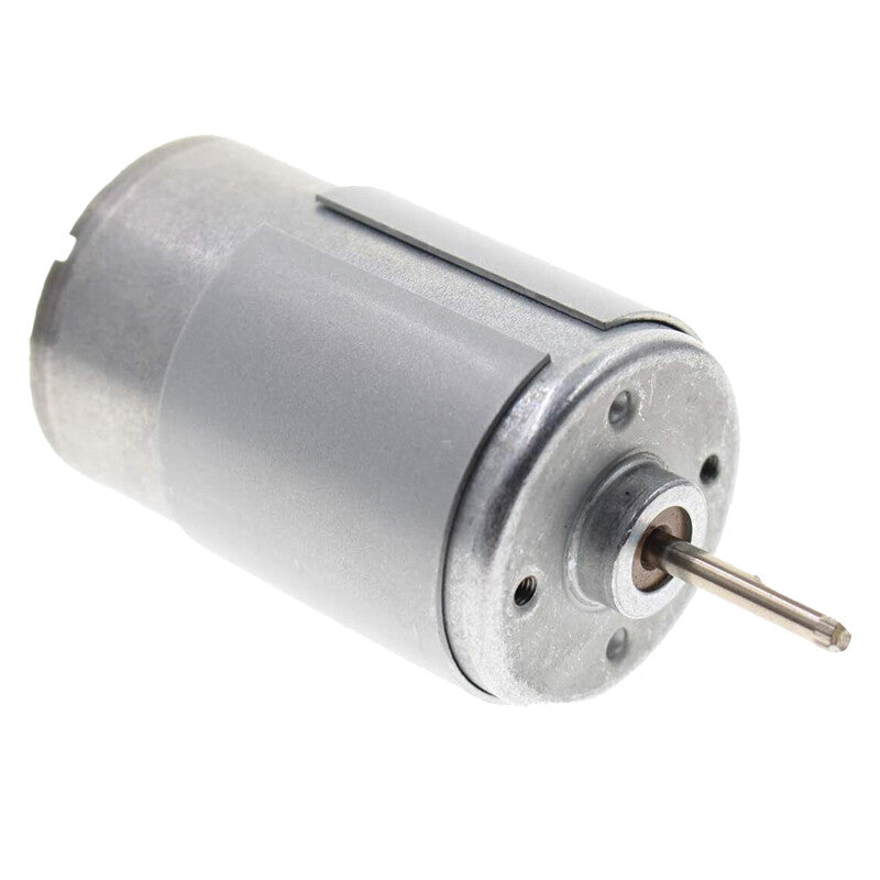 Electric door suction pump motor suitable for Mercedes-Benz W140 S320 S420 S500 S600 E320