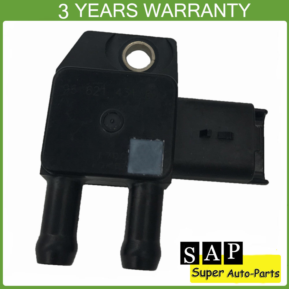 for 2004-2006 for BMW 645CI X5 4.4L V8 Mass Air Flow Sensor Meter MAF 0280218135