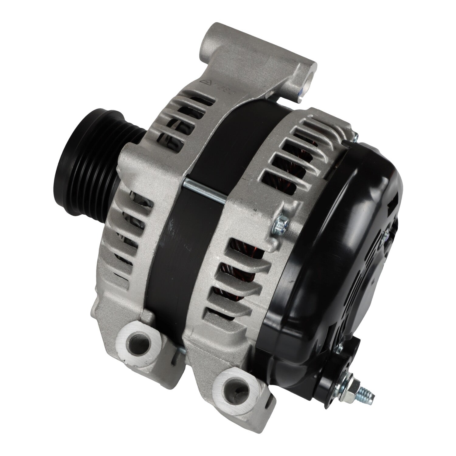 New Alternator for Dodge Journey  Grand Caravan 3.6L 11570 2011-2016 68272108AC