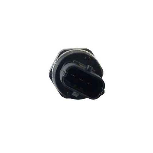 68247772AA Fuel Pressure Sensor for Ram 1500 2014-2023