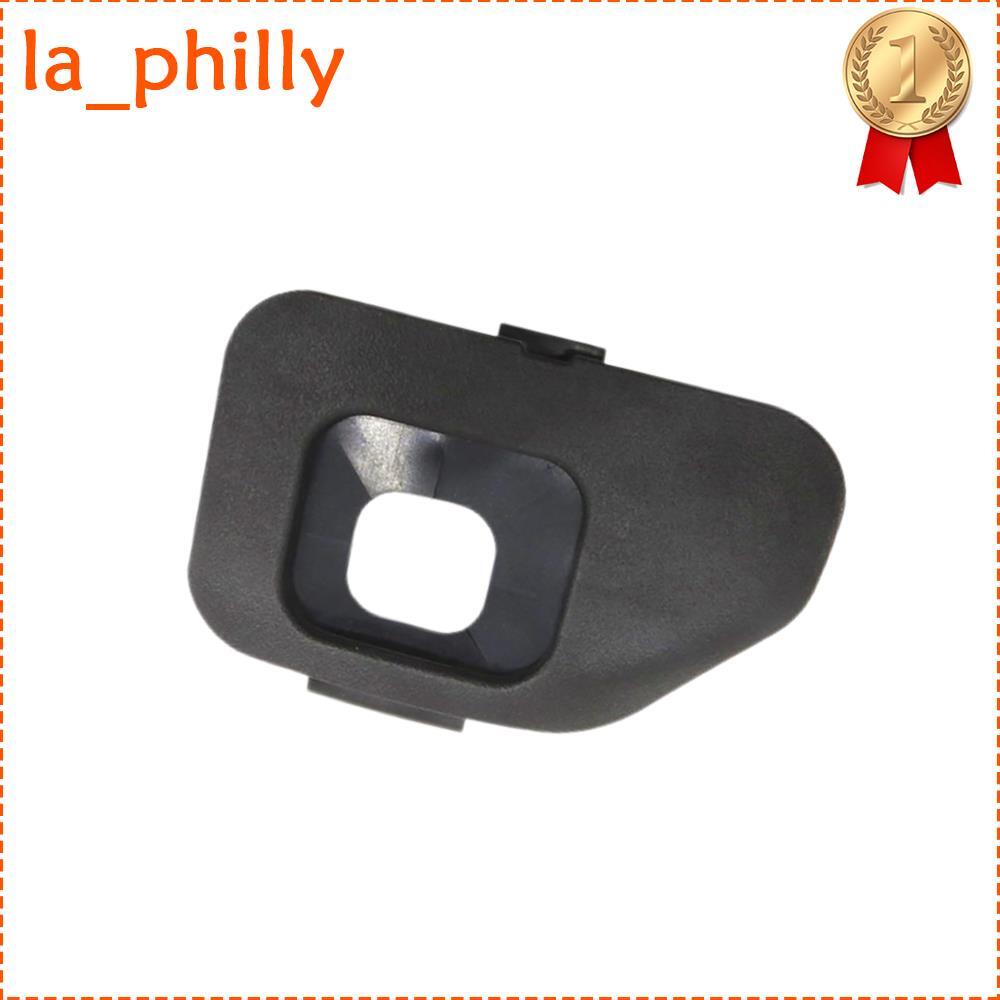 Car Steering Wheel Cruise Front Control Cover for Yaris 2013 2014 2015 2016 2017