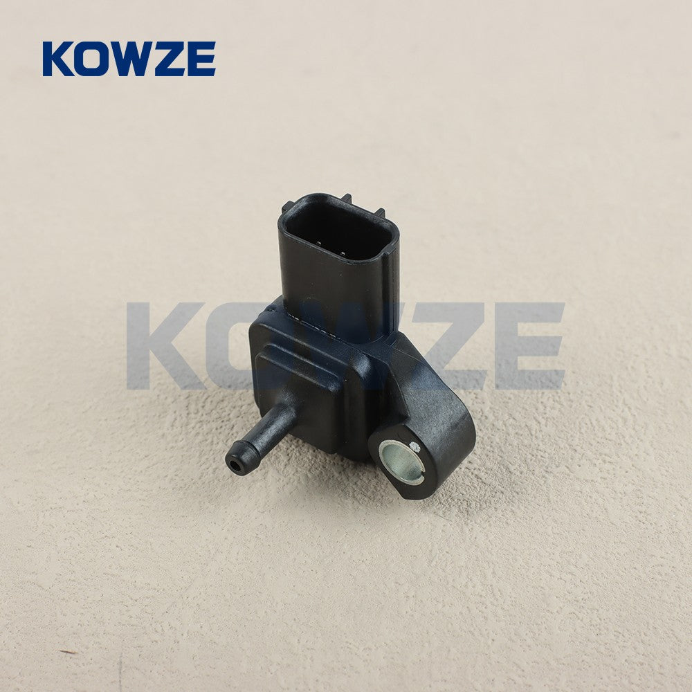 Upstream Oxygen Sensor PE01-18-8G1 for Mazda 3 2014-2016 CX5 13-15 6 2.0L 2.5L