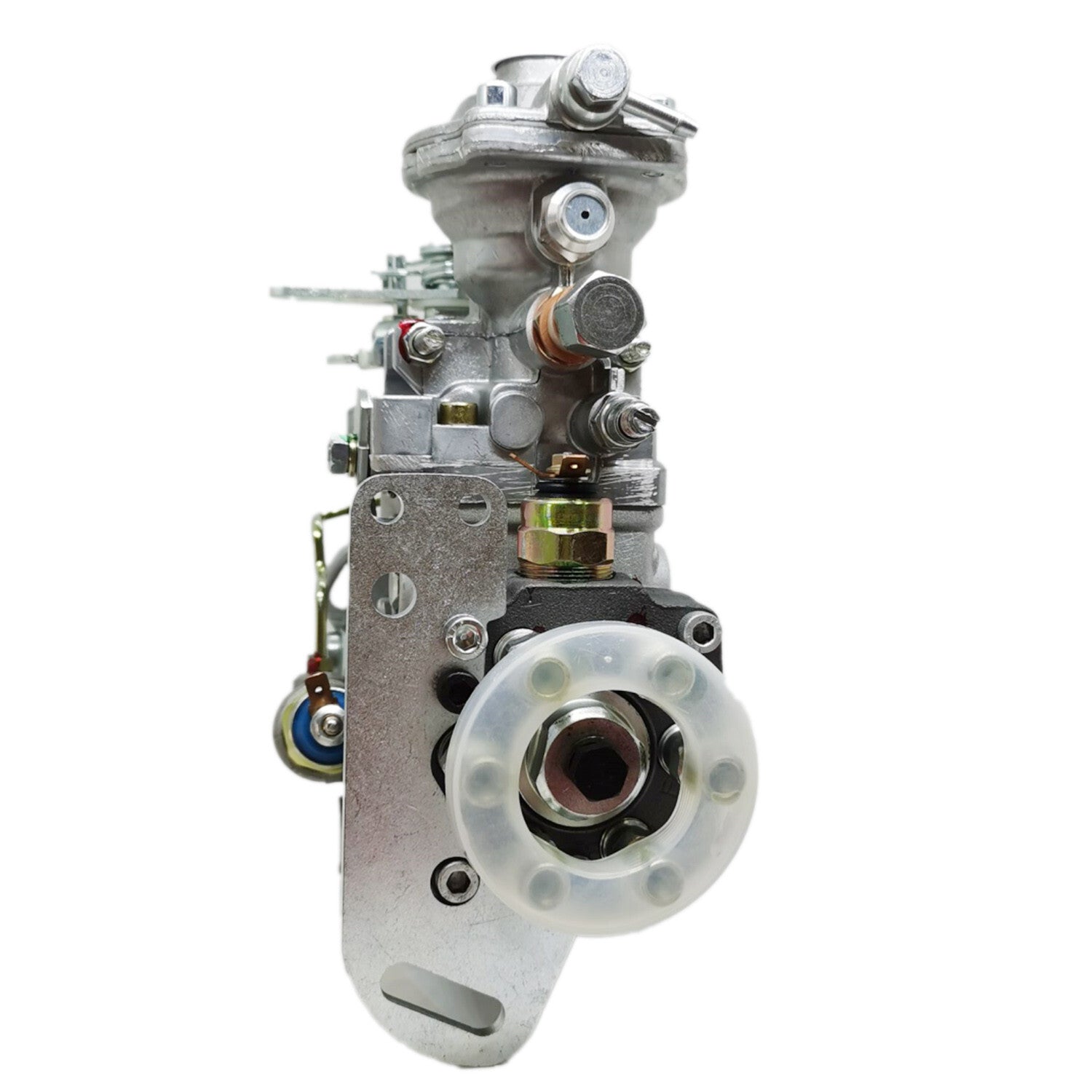 for Dodge for RAM 5.9 Diesel Fuel Injection Pump 3914843 3916991 1989-1993