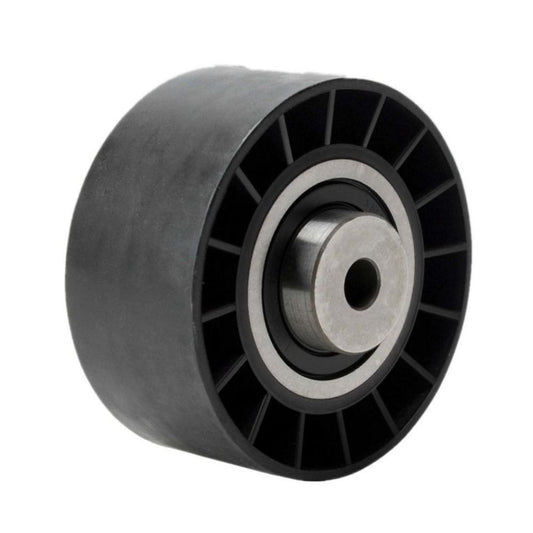 Tensioner Pulley Idler Pulley for Mercedes S-Class 1991-1998 3.2 A1042000470