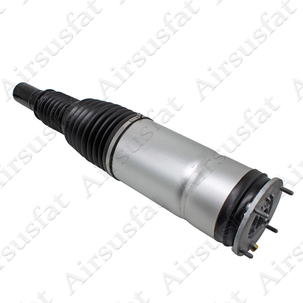 Front Right Air Suspension Shock w/o EDC for Range Rover Sport L494 2014-2020