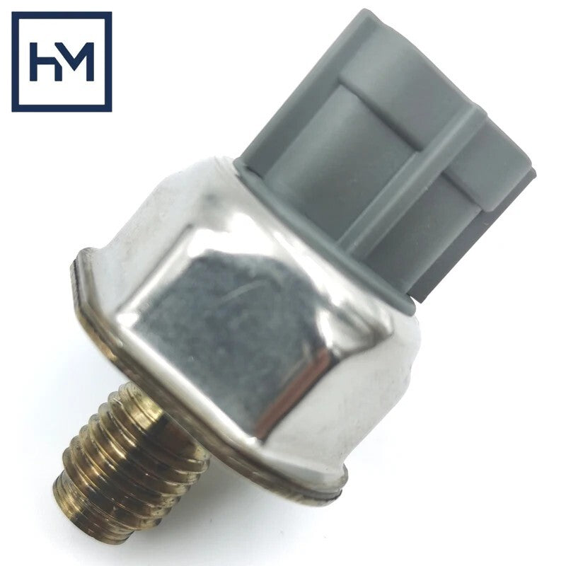 The oil pressure sensor is suitable for Nissan Navara D40 Pathfinder 45PP3-4 1465A034A 1465A034