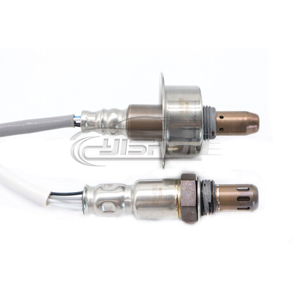 234-9091 for Honda Accord CR-V for Acura 2008-2011 36531-R40-A01 Oxygen Sensor NEW