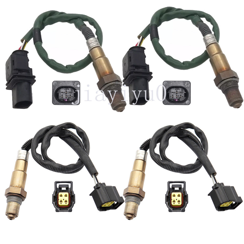 NEW Mass Air Flow Sensor MAF for BMW E90 E60 325i 330xi 525i 530xi Z4 5WK97502Z