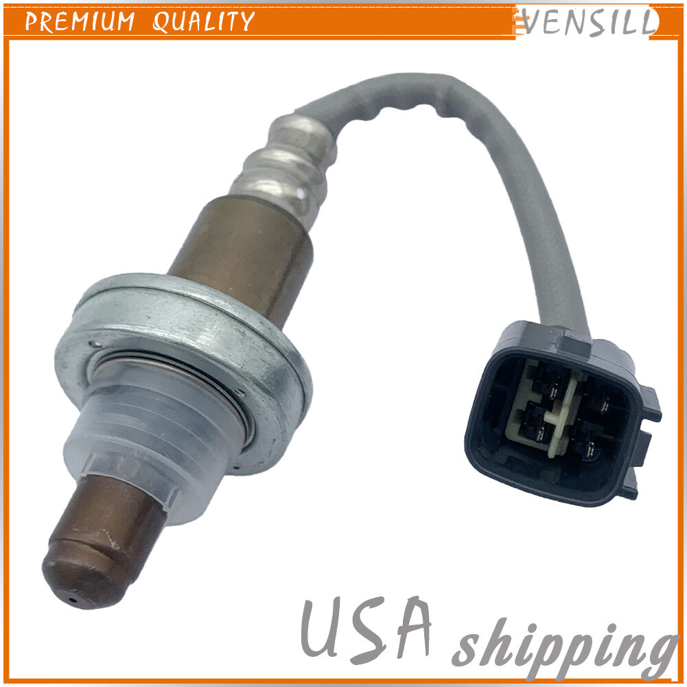 Front Oxygen Sensor for Toyota 4Runner 10-12 FJ Cruiser 11-14 4.0L 89467-60060