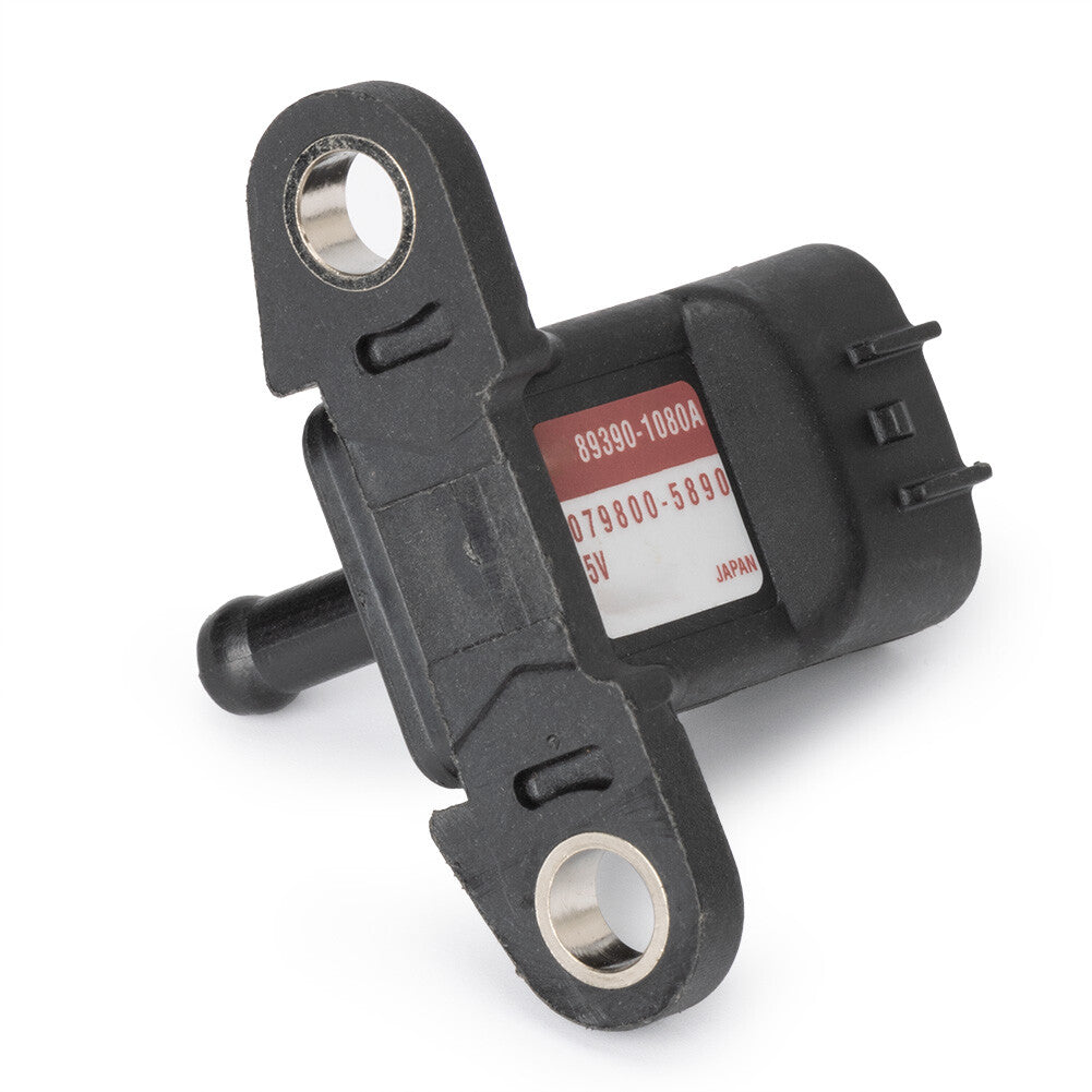 89390-1080A 079800-5890 MAP Sensor for HINO for Suzuki for TOYOTA DUTRO DYNA S893901080A