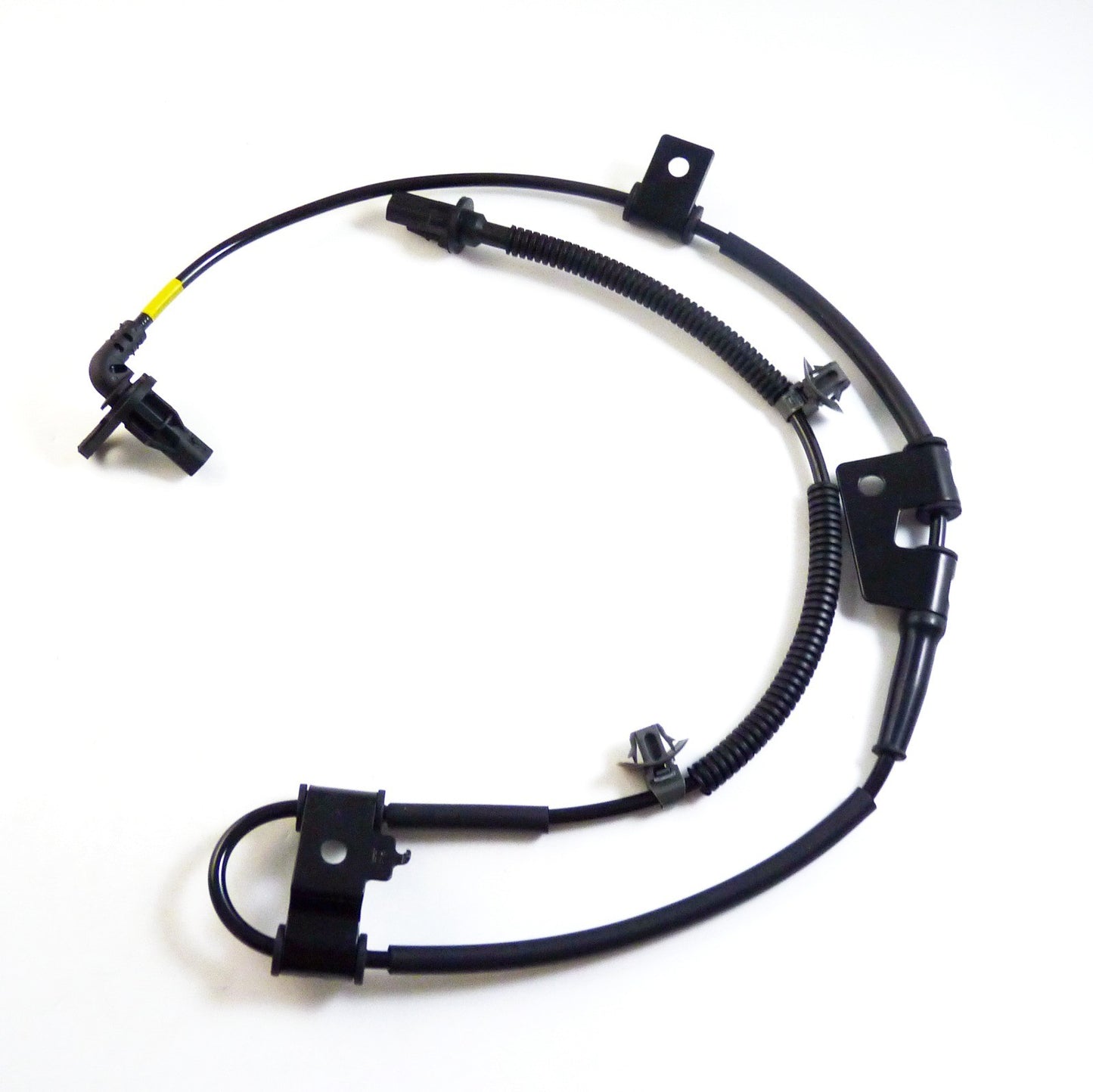956702E310 Right Front Wheel ABS Speed Sensor for Hyundai for Tucson 2005-2009 - new