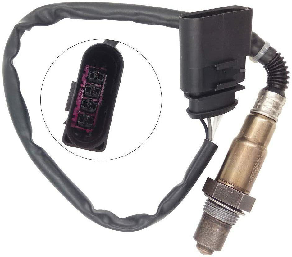 Oxygen Sensor for Jeep Cherokee Grand Cherokee for Wrangler for Dodge for Ram 1500 56028603